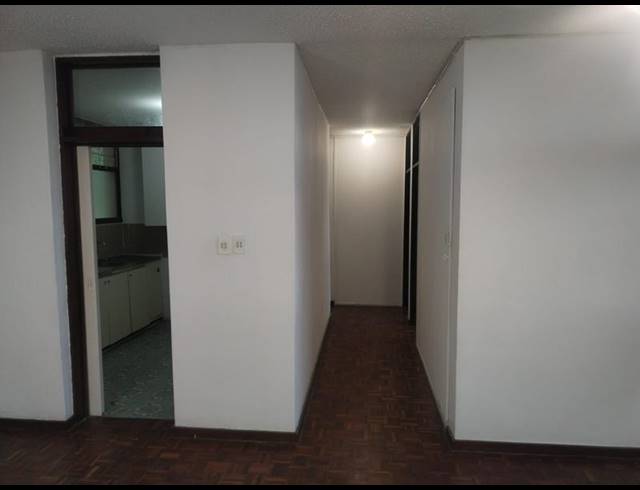 2 BEDROOM PROPERTY TO RENT IN PARADISE VALLEY